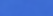 Royal Blue (693)