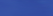 Alert Blue (694)