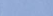 Fire Med Blue (696)