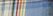 Desert (732)