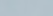 Ocean Blue (735)