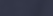 Midnight Navy (750)