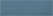 Mineral blue (766)