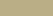 Underbrush (836)