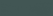 Spruce Green (850)