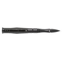 Double Duty™ 1.0 Tactical Pen