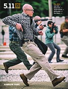 5.11 Fall 2015 Catalog