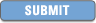 Submit