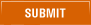 Submit