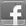 Follow Us On Facebook