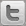 Find Us On Twitter