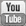 Watch Us On Youtube