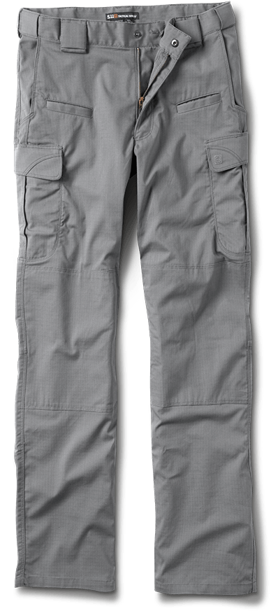 5.11 tactical stretch pants