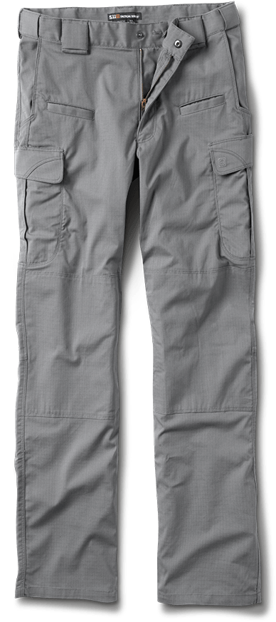 5.11 Tactical - NEW NEW NEW Decoy Convertible Pant: Purpose-Built ++ Hybrid  ++ Lightweight ++ Water Repellent ++ Converts to Shorts