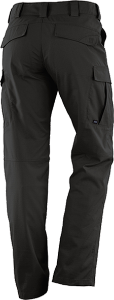 Carry a concealed weapon? 5.11 Tactical has pants for your pistol – Orange  County Register