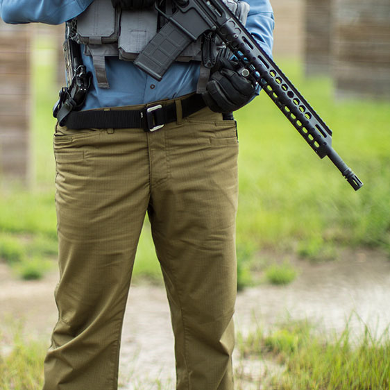 5.11 tactical ridgeline