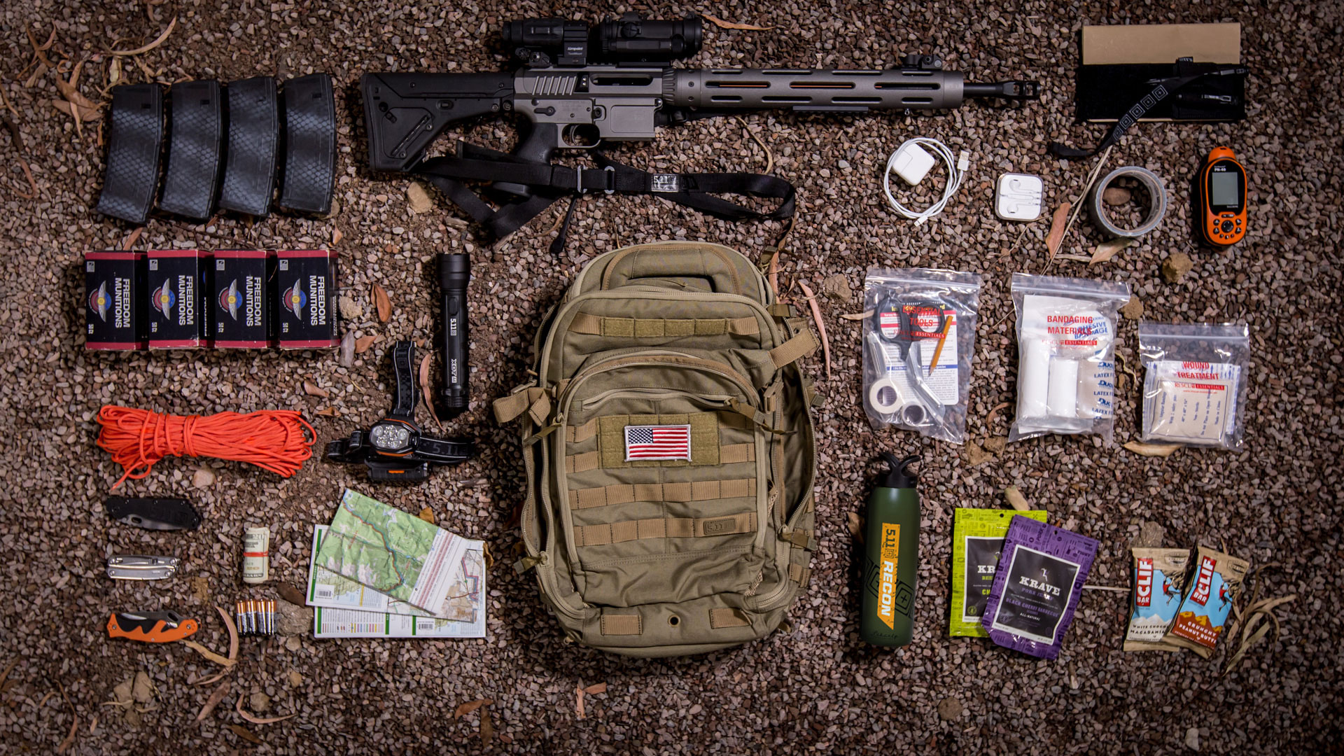 5 11 значение. 5.11 Tactical tac Essential Pack. 5.11 Tactical AIDS. Экипировка 5.11. Five Eleven Tactical.