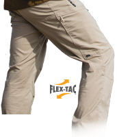5.11 Tactical | 5.11® Tactical Official Site