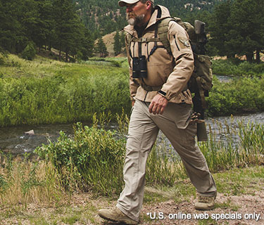 5.11 Tactical – Purpose-Built Tactical Gear, Apparel & Accessories