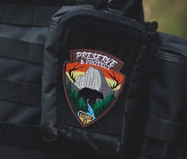 5.11 Tactical – Purpose-Built Tactical Gear, Apparel & Accessories