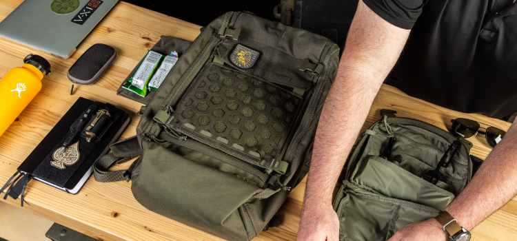 5.11 tactical amp24 チェストリグ その他セット 5.11 tactical amp24 チェストリグ その他セット 5.11 tactical