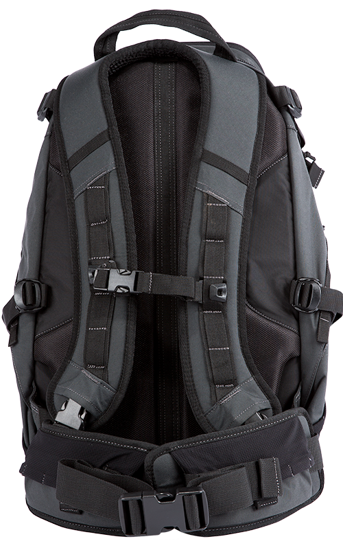 5.11 havoc shop 30 backpack