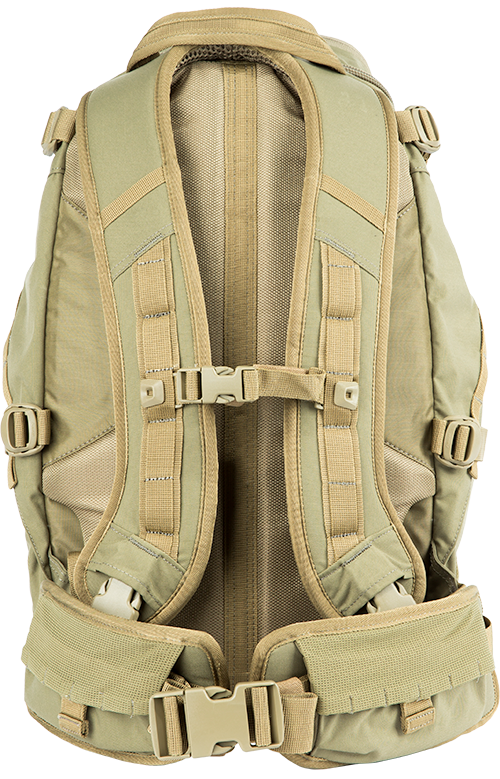 5.11 tactical havoc 30 hotsell