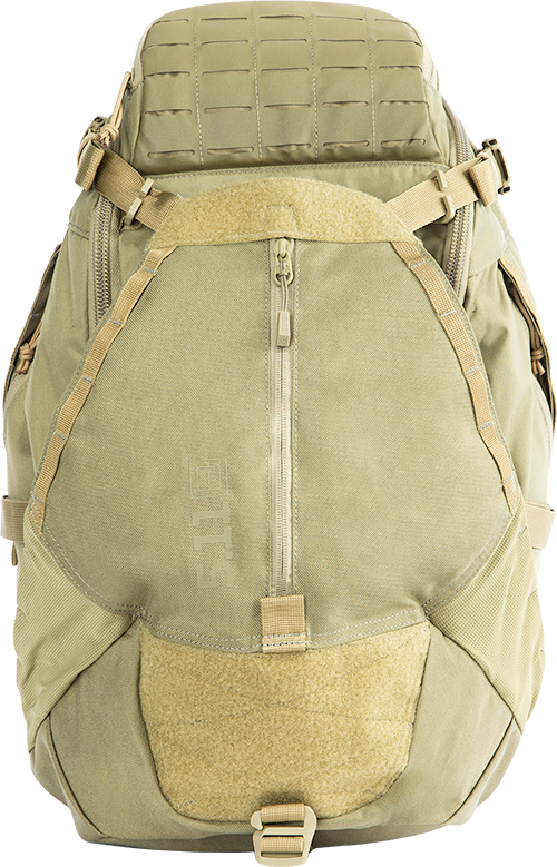 5.11 havoc clearance backpack