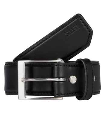 5 11 Tactical Leather Casual Belt 1 1 5 Casual Leather Belt