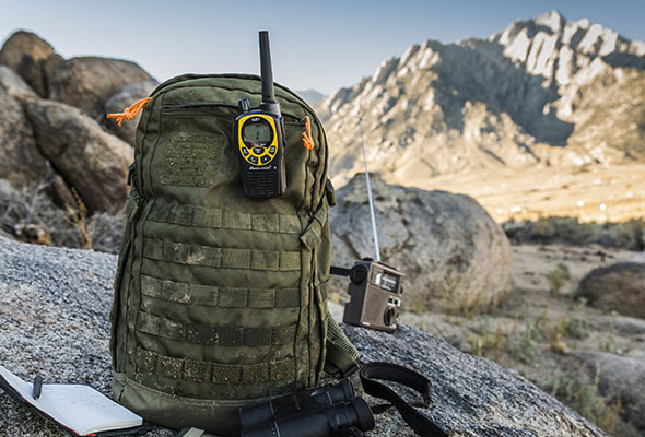 The best 2025 tactical backpack