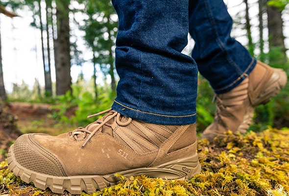 bates boots for sale near me