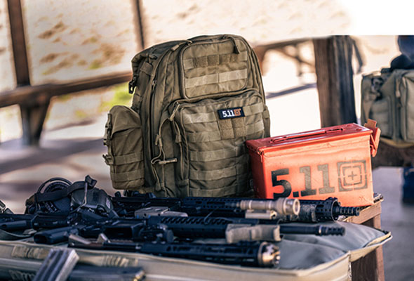 edc tactical backpack