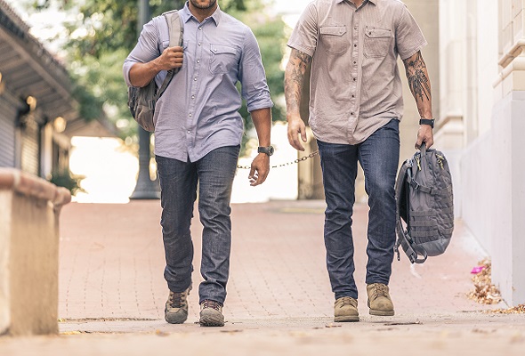 511 tactical jeans