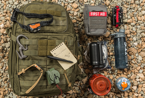 Molle gear accessories hotsell