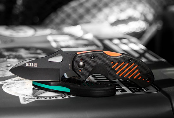 https://static.511tactical.com/cms/landing/resources/tactical-knife.jpg