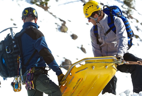 Tactical Insulated Pants, Keep warm in extreme cold