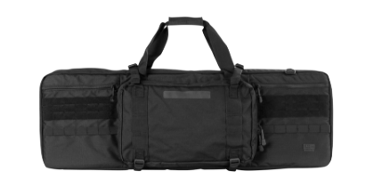 VTAC MKII Double Rifle Case