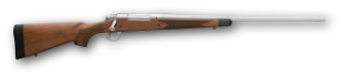 Remington 870 Express 12 Gauge Shotgun