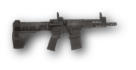 M-15™ AR Pistol