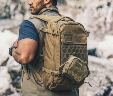 All Missions Packs (AMP) Collection | 5.11® Tactical Official Site