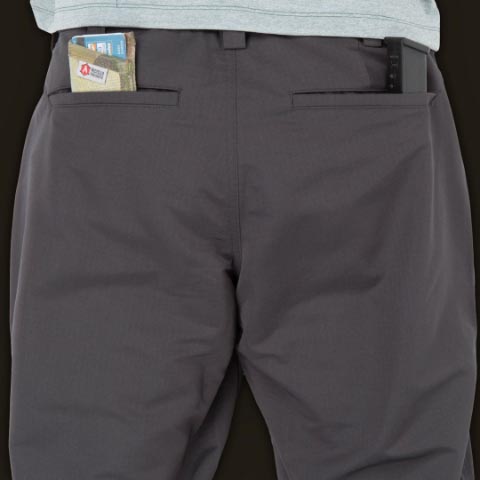 5.11 fast tac urban shorts