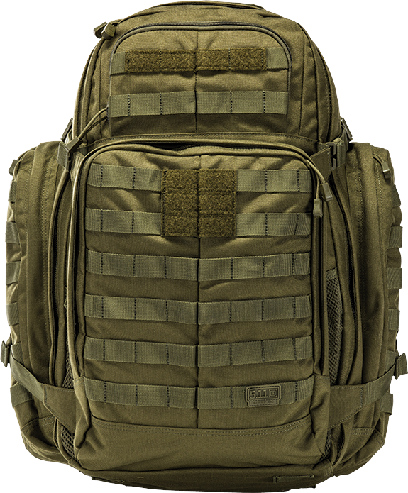 5.11 Tactical on X: You know all that cool 5.11 gear Nomad and the rest of  the Ghosts are wearing in #GhostRecon? It's real, tactical equipment that  our military and first responders