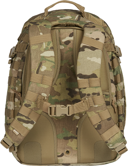 Ghost Recon Wildlands 5.11 Tactical