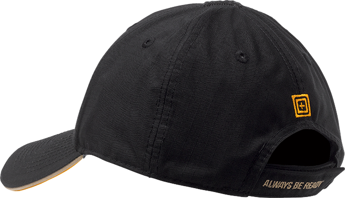 5.11 recruit best sale hat