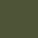 sheriff green color swatch