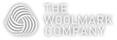 The Woolmark Company logo